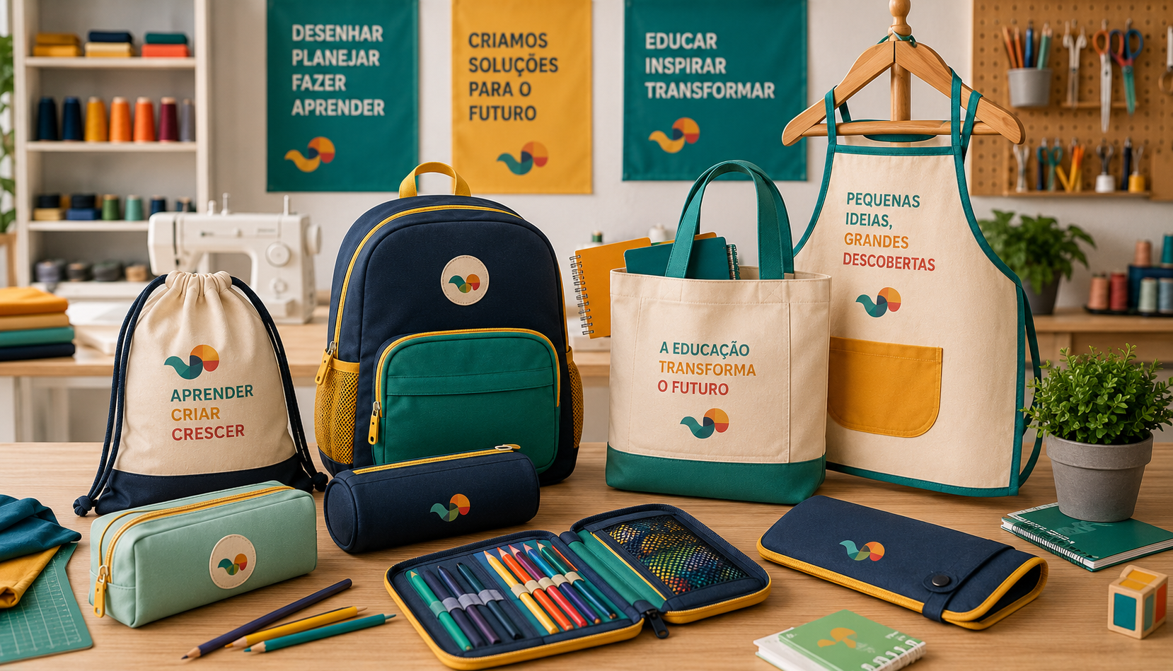 artesgraficasepublicidade