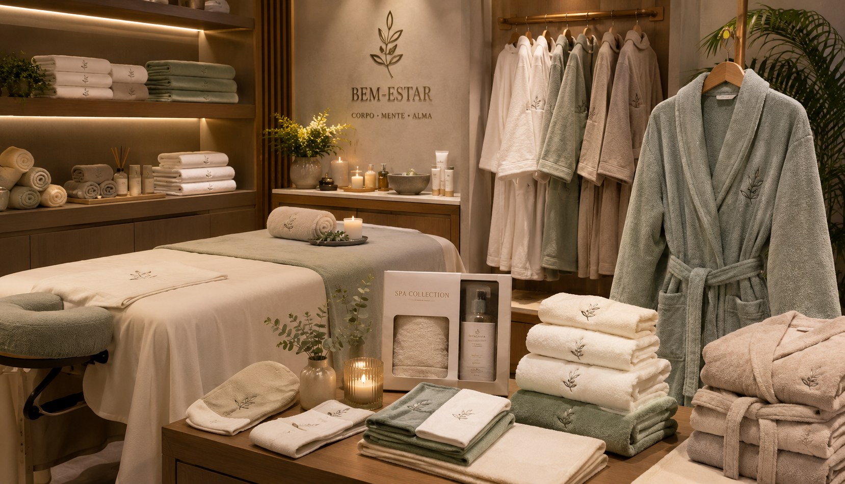 estetica